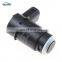 High quality Bumper Backup Parking Sensor For Ford F150 4.6L &5.4L V8 2009-2014 9L3T-15K859-AB