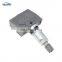 13227143 Tire Pressure Monitoring Sensor for GMC Saab 9-3 9-3X 9-5 Chevrolet Volt Lotus 433MHZ