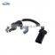 4686353 5S1276 SU3070 Camshaft Position Sensor for Dodge Caravan Grand Caravan 3.3L 3.8L 1998-2007