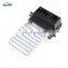 Blower Motor Resistor Power Control Module For Chrysler 300M Lhs Dodge Intrepid OEM 04734913AC