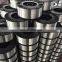 0.8 mm~5.0 mm ERLI 307 Mig stainless welding wire S307 ER307