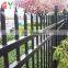 Used Wrought Iron Fencing For Sale Garden Fence Pickets