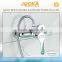 top quality bathroom sanitary mixer shower water faucet