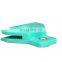 JZ Universal  plastic fastener Hot selling clip plastic fastener auto clip Glass Bracket Clip