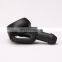 Black Plastic Car Auto fastener Windshield Washer Wiper Water Spray Nozzle car clip