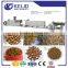 CE Certificate full production line dry pet food production line