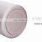 Wholesale Double Wall food grade stainless steel  lunch box insulated food soup jar whth handle office school portable lunch box
