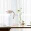 GiNT 1.9L Portable Inner Outer Handle Stainless Steel Best Quality Coffee Pot