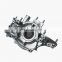 Auto engine parts 15100-P7A-003 15100-P2A-003 oil pump assembly  is suitable for Acura/Honda Civic 1.6L