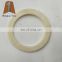 DH225 Travel gear parts washer backup ring