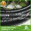 High Pressure Assembly Hydraulic Hose, China-Made Hydraulic Hose