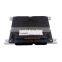 PC400-8 excavator controller control unit 7835-46-3000