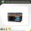 PC600-7 excavator monitor cluster gauge 7835-13-3001