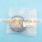 PC220-7 Excavator Parts Pilot Valve 702-21-55901