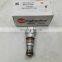 Trade assurance SUN HYDRAULIC CXBA-XAN FREE FLOW NOSE-TO-SIDE CHECK VALVE TRQ20-25Lbf FT/27~33Nm