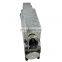 Rexroth 4WRPEH6  4WRPEH 6 C3 B15P 4WRPEH6C3 solenoid directional control valves 4WRPEH6C3B15P-2X/G24K0/A1M