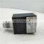 ATOS QV-06/1   QV-06/11 QV-06/11 60  QV-06/11/KV 60 QV-06/16  QV-06/16 60  QV-06/16 Hydraulic speed control valve solenoid valve