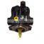 Parker Denison PVP33303R6A421 PVP60302R211 PVP4836C2R211 PVP1636C4R212 Гидравлический поршневой насос