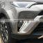 daytime running lights for Toyota RAV4 drl 2016