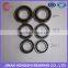 China factory sales Free sample available ceramic bearing 608