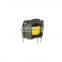 RM8 Mini Audio Transformers