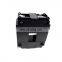 20A 100A 200A To 5000A AC Current Sensor Split Core Current Transformer