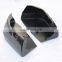 ABS Plastic Fender Flare 4x4 Car Accessories Wheel Brow For Land Cruiser 07-15