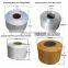 high tenacity  pp  yarn