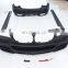 FRP Car Body Kit For BMW 7 Series F01 740 750I 750Li