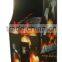 Upright Arcade Machine BS-U2GB19L