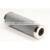 Industry suction hop filter candle element D150G10B