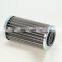 Engine Filter Element for Industrial Equipment Supplier D220T60