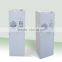 Water Cooler Dispenser With ro Purifier/magic Water Dispenser