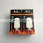 Hot Sell 4W LED flame bulb effect light bulb base E27 looks like flickering flame lamp warm light