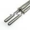 Stainless steel Rigging Screw Fork and Swage Stud , Turnbuckle  for marine, industrial and architectural applications