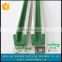 linear rail electric heavy duty UHMW-PE advanced lubrication cnc guide rails
