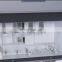 Ce certificate Automated Nucleic Acid Extraction System for Hospital and Laboratory use