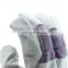 Custom Color Cow Leather Anti heat Work Welding Gloves