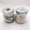Hot Sale  Diesel Engine Parts Fuel Filter A4720921205  Fuel Water Separator Filter FS19915