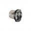 O-Ring Power Pressure Washer Kit Stainless Steel Filter for Power Pressure Washers, Pump, Hose, Gun, Wand
