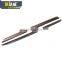 G20  MP Carbon Fiber  side skirts Exterior Accessories  For  BMW 3 SERIES G20