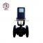 Tyco China Factory Hydraulic Control Valve Electric Two-Way Valve