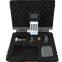 Cost-effective Portable  Octane Tester TP-131