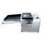 IIJ-II Laboratory Equipment Transformer Oil Bdv Oil Tester