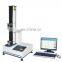 Computer control electronic Strength Testing tensile testing machine