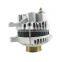 Factory cheap price alternators for CITY JAZZ MOBILIO L15 L13 31100REAZ01