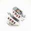 car Alternator 48V 100A Dc  for Chery 370110XEG71 EG71 EG42