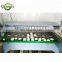 Grande Detect Bad Eggs Grading Machine Egg Candling Machine for Sale