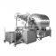 Factory Price Automatic Meat Marinating Machine Vacuum Meat Tumbler Meat Tumbling Machine