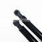 Car Spare parts Rear trunk Gas spring for Jeep Grand Cherokee 2004